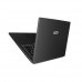 Portátil MSI Modern 14 C7M-402XES: Ryzen 5 7430U, 8GB RAM, 512GB SSD, 14 Portátil MSI Modern 14 C7M-402XES: Ryzen 5 7430U, 8GB RAM, 512GB SSD, 14