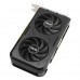 Placa Gráfica Asus Dual RTX 5050 8GB GDDR6 - 90YV0N72-M0NA00