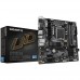 Motherboard Gigabyte B760M DS3H DDR4: Socket LGA 1700, Micro ATX, 128GB DDR4 Motherboard Gigabyte B760M DS3H DDR4: Socket LGA 1700, Micro ATX, 128GB DDR4