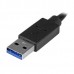 Slim USB 3.0 to HDMI External Video Card Slim USB 3.0 to HDMI External Video Card