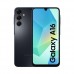 Samsung - Galaxy A16 128gb Preto... Samsung - Galaxy A16 128gb Preto...