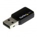 USB 2.0 Mini Wireless-AC Network Adapter
