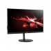 Monitor Acer Nitro XV270 M3 27 Monitor Acer Nitro XV270 M3 27