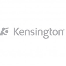 Kensington Filtro de privacidad para pantalla - Para 68,6 cm (27
