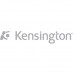 Kensington Filtro de privacidad para pantalla - Para 68,6 cm (27