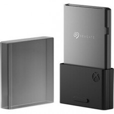 Seagate Expansion SSD Xbox Series 2Tb