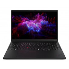 Lenovo - ThinkPad P16s G3, Intel® Core? Ultra 7 155H (E-cores up to 3.80GHz, 24MB), 16 Lenovo - ThinkPad P16s G3, Intel® Core? Ultra 7 155H (E-cores up to 3.80GHz, 24MB), 16