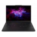 Lenovo - ThinkPad P16s G3, Intel® Core? Ultra 7 155H (E-cores up to 3.80GHz, 24MB), 16 Lenovo - ThinkPad P16s G3, Intel® Core? Ultra 7 155H (E-cores up to 3.80GHz, 24MB), 16