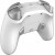 Gamepad MSI Force GC300 Wireless Branco sem_imagem