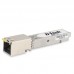 Transcetor D-Link SFP DGS-712: 1000BASE-T, RJ45 para Fibra Transcetor D-Link SFP DGS-712: 1000BASE-T, RJ45 para Fibra