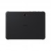 Tablet Samsung Galaxy Tab Active4 Pro - 10.1 Tablet Samsung Galaxy Tab Active4 Pro - 10.1
