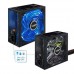 Fonte de Alimentação TooQ TQXGEII-800SAP: 800W, 80 PLUS Bronze, ATX, PFC Ativo