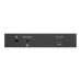 Switch D-Link DMS-107, Multi-Gigabit, 7 Portas, Não Gerenciado Switch D-Link DMS-107, Multi-Gigabit, 7 Portas, Não Gerenciado
