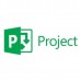 Software Gestão Microsoft Project CSP-PRJO-PRO-S: Gestão de Projetos em Nuvem Software Gestão Microsoft Project CSP-PRJO-PRO-S: Gestão de Projetos em Nuvem