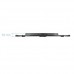 Suporte de Parede Tooq LP75100TN-B para TV: 60