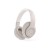 Auscultadores Apple Beats Studio Pro, USB-C, Bluetooth, Areia, Cancelamento de Ruído sem_imagem