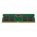 HP 8GB DDR5 4800MHz -