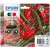 Epson Multipack 4-colours 503 Ink sem_imagem
