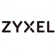 Licença VPN Zyxel SecuExtender IPSEC (1 ano) - SECUEXT-ZZ1Y05F