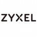 Licença VPN Zyxel SecuExtender IPSEC (1 ano) - SECUEXT-ZZ1Y05F