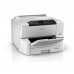 WorkForce Pro EM-C7100DWF WorkForce Pro EM-C7100DWF