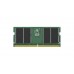 Módulo de Memória Kingston ValueRAM DDR5 48GB Módulo de Memória Kingston ValueRAM DDR5 48GB