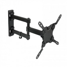 Tooq Tv Pared Ves 20kg 13-42 Lp2142tnl-B