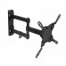 Tooq Tv Pared Ves 20kg 13-42 Lp2142tnl-B