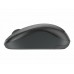 Logitech Wireless Teclado (Aleman) + Raton Mk295 Black Retail 920-009794