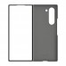 Capa Samsung para Galaxy Z Fold6 (7.6