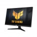 Monitor Asus TUF Gaming VG249Q3A 23.8