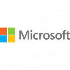 Microsoft Microsoft Project Standard 2021 All Lng Eurozone Esd Dwnld