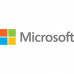 Microsoft Microsoft Project Standard 2021 All Lng Eurozone Esd Dwnld