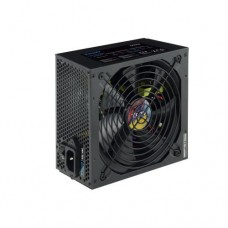 Fonte de Alimentação Tooq TQAPOLO-600SP 600W ATX