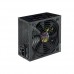 Fonte de Alimentação Tooq TQAPOLO-600SP 600W ATX