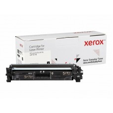 Everyday - preto - cartucho de toner (opção para:HP CF294X) - 006R04237 Everyday - preto - cartucho de toner (opção para:HP CF294X) - 006R04237