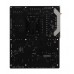 Placa-Mãe ASRock X870 Riptide WiFi AM5