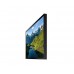 Monitor Samsung OH55A-A, 55 polegadas, Full HD, 3500 cd/m², Tizen 5.0