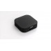 ASUS NUC 14 Pro AI RNUC14LNKU5073N2 - Mini PC Core Ultra 7 226V / até 4.5 GHz - RAM 16 GB - SSD 512 GB - NVMe - Arc Graphics 130V - IEEE 802.11ax (Wi-Fi 6), IEEE 802.11be (Wi-Fi 7), 2.5 Gigabit Ethernet, Bluetooth 5.4 - Win 11 Pro - monitor: nenhum -