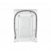 Lg - Máq. Lavar Roupa F4wr3511a0w