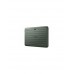 SAMSUNG Tablet Galaxy Tab Active5 Pro Wi-Fi EE 128GB Green
