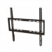 Suporte de Parede para TV Ewent EW1502