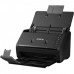 Scanner Epson Workforce ES-500WII A4