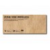 Logitech Zone Vibe Wireless - auscultadores - 981-001157