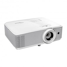 Proyector Hd30lv - Dlp Data 4500 Ansi Lumens - 1080p - 3d - White Proyector Hd30lv - Dlp Data 4500 Ansi Lumens - 1080p - 3d - White