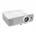 Proyector Hd30lv - Dlp Data 4500 Ansi Lumens - 1080p - 3d - White Proyector Hd30lv - Dlp Data 4500 Ansi Lumens - 1080p - 3d - White