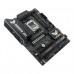 Motherboard Asus TUF Gaming B650E-Plus WiFi, AMD AM5, B650