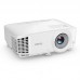 Projetor BenQ MS560 - Datashow DLP SVGA (800x600), 4000 Lumens, HDMI, Altavoz Integrado
