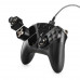 Thrustmaster Eswap X PRO Controller Xbox ONE/PC 4460174