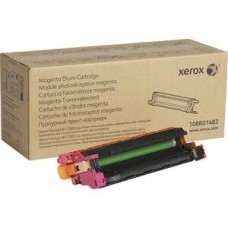 Tambor Xerox 108R01482 Magenta - 40.000 Páginas